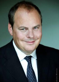 Laurent Clergeau