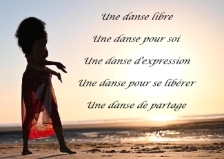 Danse Bien Etre